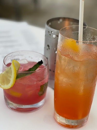 111C Queen St E, Toronto, ON M5C 1S2