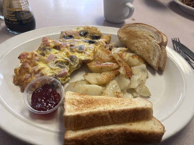 6151 Westminster Hwy, Richmond, BC V7C 4R9