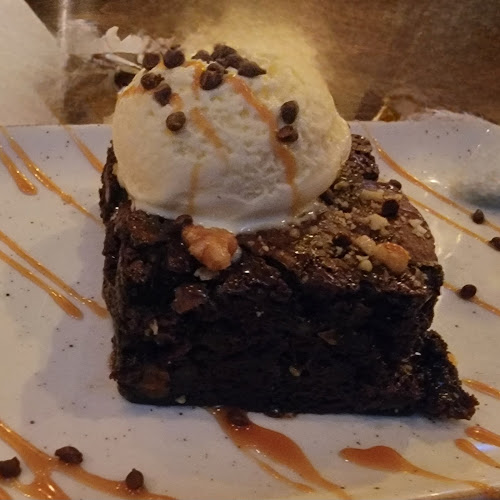 Opinii despre Union Social Eatery în Mississauga - Hospitality and gastronomy