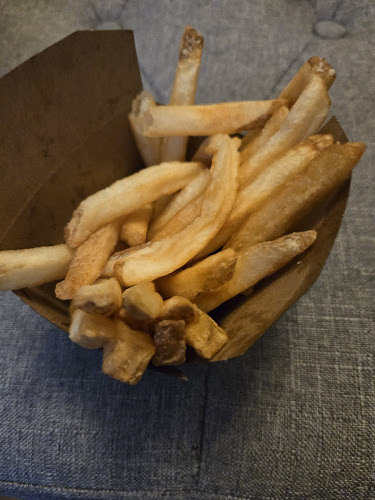 University of Saskatchewan, Saskatoon, SK S7N 5A3