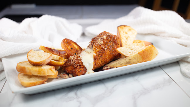 Rustico Kitchen And Bar - Kitchener