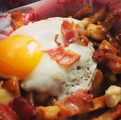 Comentarii opinii despre Fancy Franks