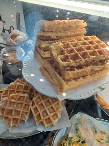 The Mighty Oak - Hospitality and gastronomy