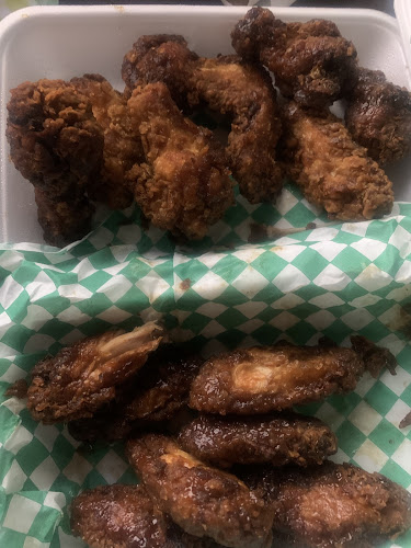 2175 Sheppard Ave E, North York, ON M2J 1W8