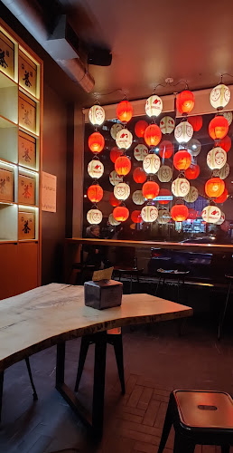 4909 Yonge St, North York, ON M2N 5N4