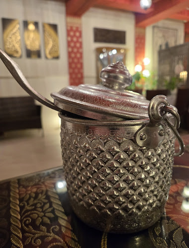 392 Talbot St, St Thomas, ON N5P 1B8