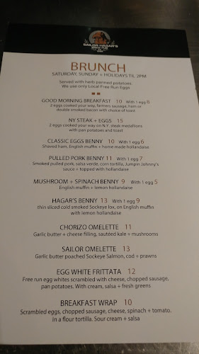 86 Semisch Ave, North Vancouver, BC V7M 3H8