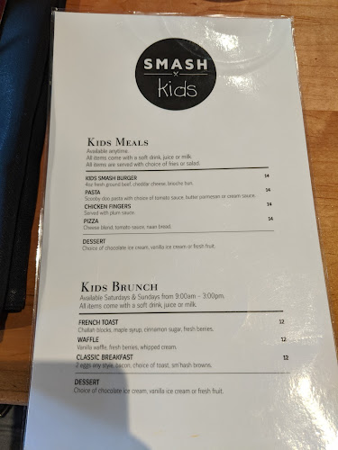 4261 Hwy 7, Unionville, ON L3R 9W6