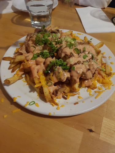 1818 Commercial Dr, Vancouver, BC V5N 4A5