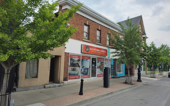 Ham Jam Cupcakes & Variety