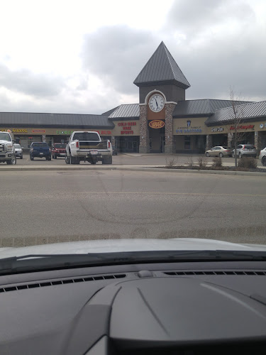 ACE Liquor Discounter Towerlane - Airdrie