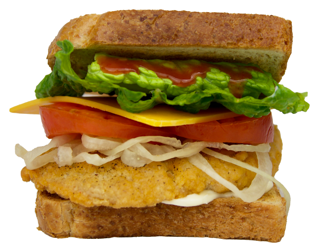 828 Harbourside Dr #108, North Vancouver, BC V7P 3R9