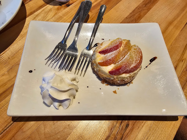 Antica Pizzeria & Ristorante