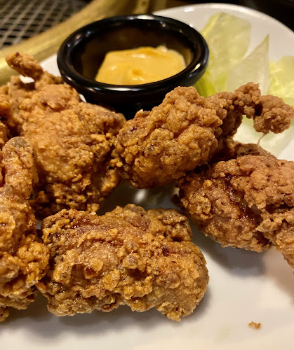 638 6 Ave SW #100, Calgary, AB T2P 1X4