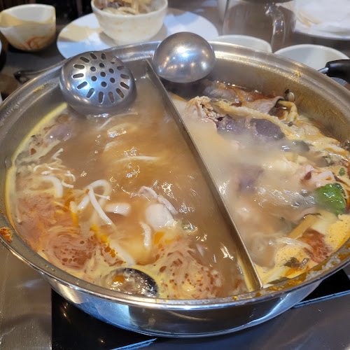 161 Church St, St. Catharines, ON L2R 4M9