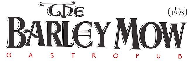 The Barley Mow Orleans - Hospitality and gastronomy