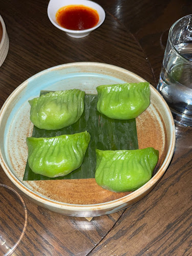 620 King St W, Toronto, ON M5V 2N2