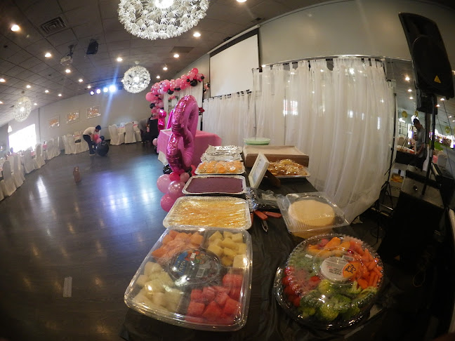 Comentarii opinii despre Cfg