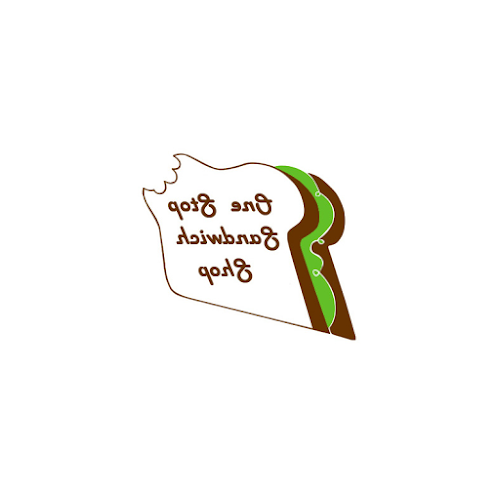 Comentarii opinii despre One stop sandwich shop