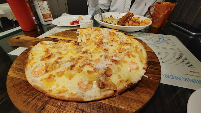 2120 Austin Ave, Coquitlam, BC V3K 3R8