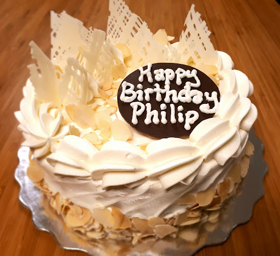 Comentarii opinii despre Gourmet World