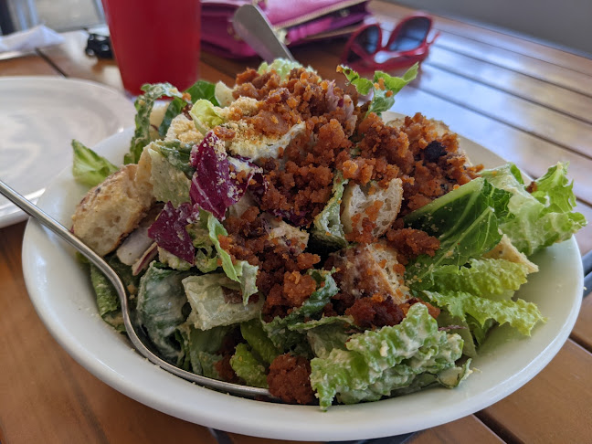 3240 Main St, Vancouver, BC V5V 3M5