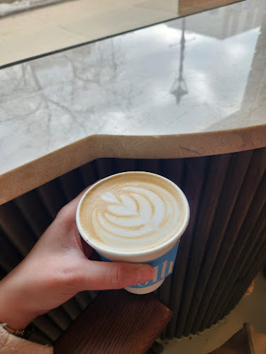 550 3rd St SE, Medicine Hat, AB T1A 0H3