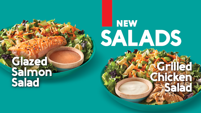 Edo Japan - Fort Saskatchewan