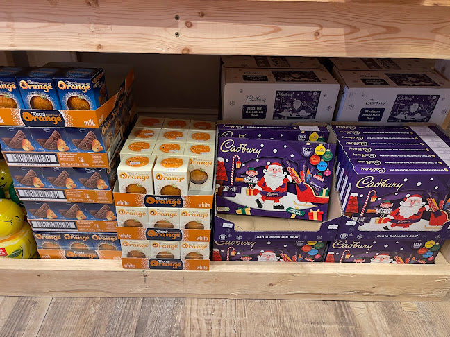 415 Eldon Rd, Little Britain, ON K0M 2C0