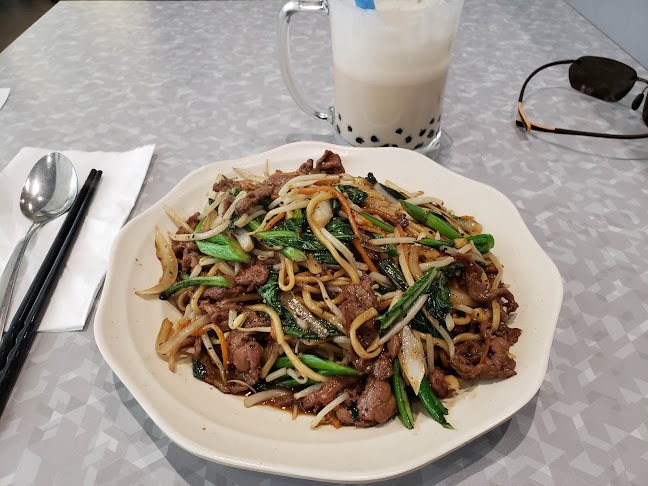 2991 Lougheed Hwy. #120, Coquitlam, BC V3B 6J6