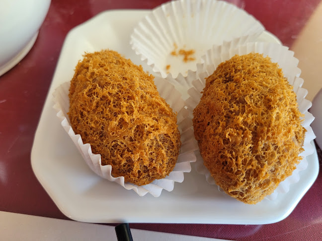 939 Somerset St W, Ottawa, ON K1R 6R8