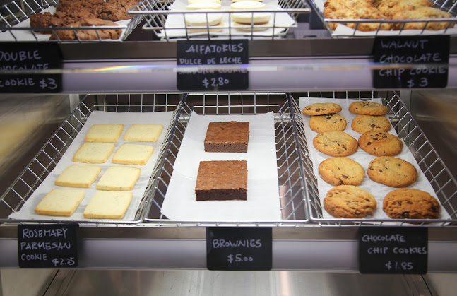 Opinii despre Pikaso Cafe în St. Catharines - Hospitality and gastronomy