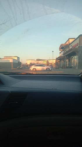 Sobeys Liquor Millwoods - Hospitality and gastronomy