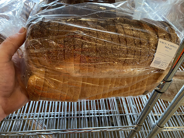 4474 Ontario St, Beamsville, ON L3J 0A9