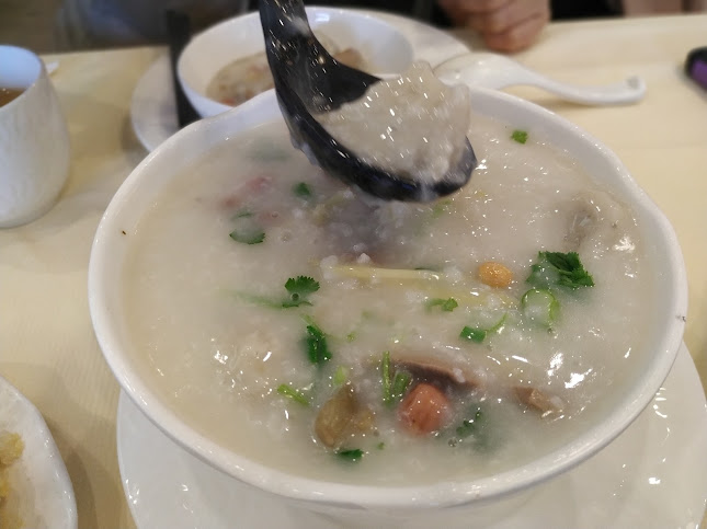 150-9020 Capstan Wy, Richmond, BC V6X 3V9