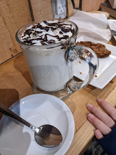 49 Dunlop St E, Barrie, ON L4N 1A3