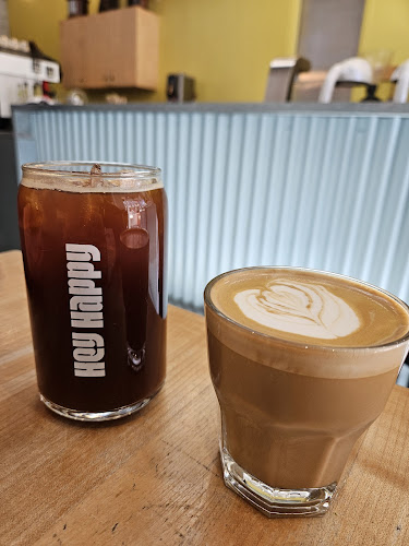 Opinii despre Hey Happy în Victoria - Hospitality and gastronomy