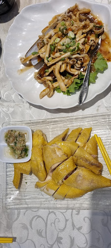 8362 Kennedy Rd, Unionville, ON L3R 9W5