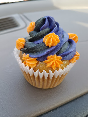 Zena's Gluten Free Bakery - Hospitality and gastronomy