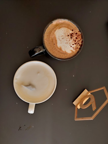 1 Duckworth St, St. John's, NL A1C 1E3