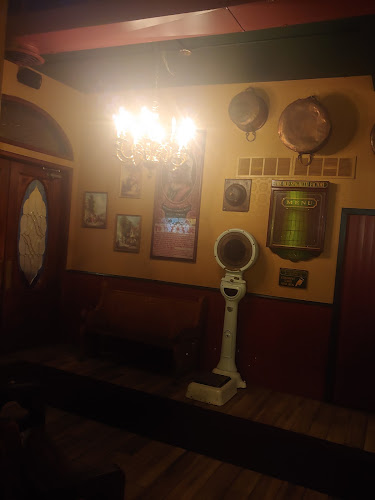 95 8th St #79, New Westminster, BC V3M 5Z5