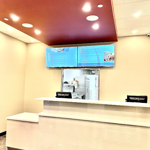 834 Crowfoot Crescent NW, Calgary, AB T3G 4S3