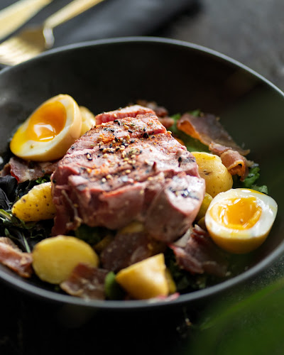 620 10 Ave SW #134, Calgary, AB T2R 1C3