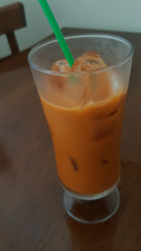 Thai New West Restaurant - New Westminster