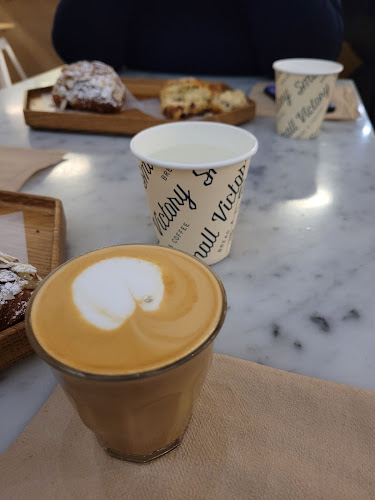 1089 Marinaside Crescent, Vancouver, BC V6Z 2Z4