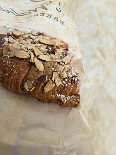 979 Cameron St, Cumberland, ON K4C 1A1