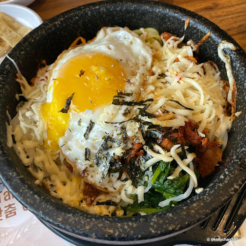 3225 Hwy 7 #3, Markham, ON L3R 3P3