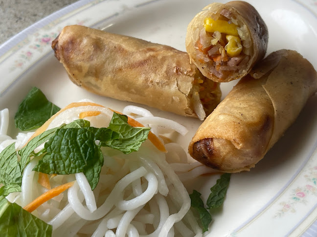 15 Cannon St E, Hamilton, ON L8L 1Z6