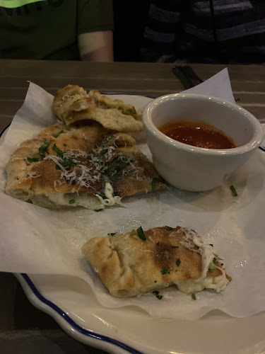 Opinii despre Liberty Kitchen Belmont în Langford - Hospitality and gastronomy