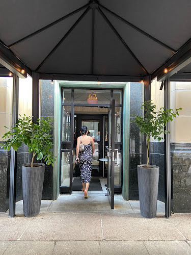 Riviera Ottawa - Ottawa